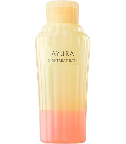 Amazon | ジョーマローン English Pear & Freesia Bath Oil 250ml/8.5